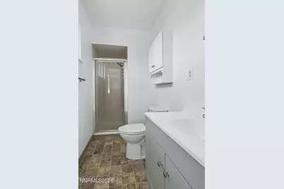 900 Joyce Court, Fallon, NV 89406 - Photo 14