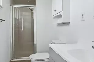 900 Joyce Ct, Fallon, NV 89406 - Photo 14