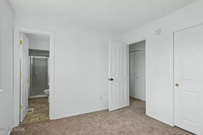 900 Joyce Court, Fallon, NV 89406 - Photo 12