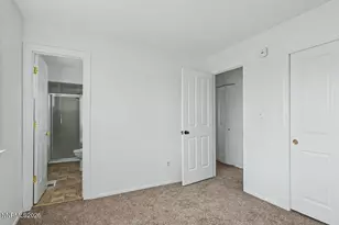 900 Joyce Ct, Fallon, NV 89406 - Photo 12