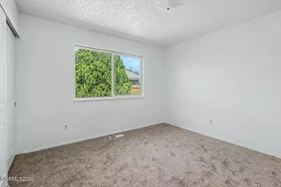 900 Joyce Court, Fallon, NV 89406 - Photo 10