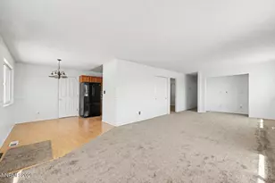 900 Joyce Ct, Fallon, NV 89406 - Photo 2