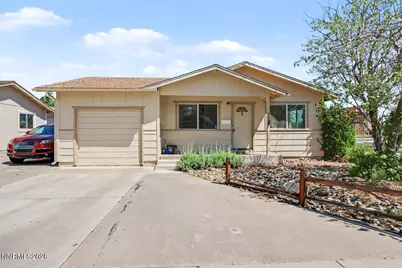 900 Joyce Court, Fallon, NV 89406 - Photo 1