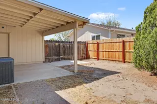900 Joyce Ct, Fallon, NV 89406 - Photo 20