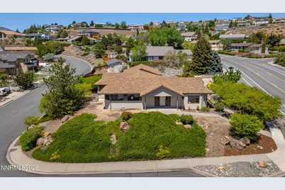 2985 Socrates Drive, Reno, NV 89512 - Photo 18