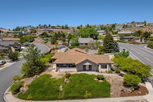 2985 Socrates Dr, Reno, NV 89512 - Photo 18
