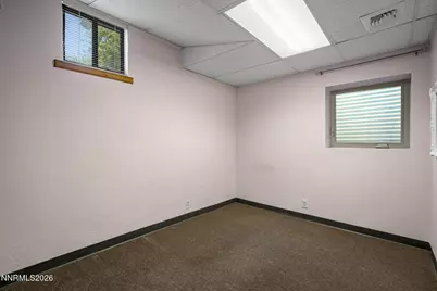 2985 Socrates Drive, Reno, NV 89512 - Photo 30