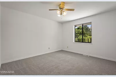 2985 Socrates Drive, Reno, NV 89512 - Photo 38