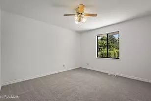 2985 Socrates Dr, Reno, NV 89512 - Photo 38