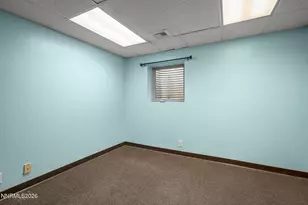 2985 Socrates Dr, Reno, NV 89512 - Photo 30