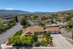 2985 Socrates Dr, Reno, NV 89512 - Photo 16