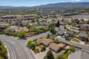 2985 Socrates Dr, Reno, NV 89512 - Photo 26
