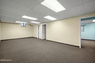 2985 Socrates Dr, Reno, NV 89512 - Photo 28
