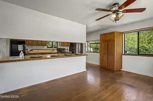 2985 Socrates Dr, Reno, NV 89512 - Photo 38