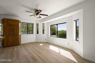 2985 Socrates Dr, Reno, NV 89512 - Photo 10
