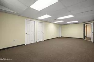 2985 Socrates Dr, Reno, NV 89512 - Photo 28