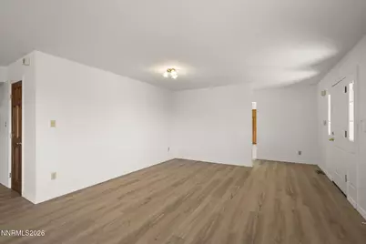 2985 Socrates Drive, Reno, NV 89512 - Photo 44