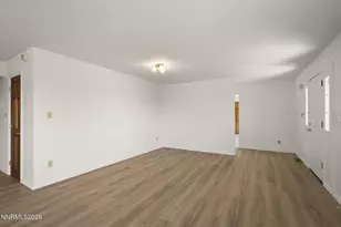 2985 Socrates Dr, Reno, NV 89512 - Photo 44