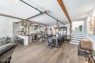 81 N C Street, Virginia City, NV 89440 - Photo 4
