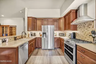 300 Red Corral Trail, Reno, NV 89510 - Photo 24