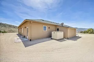 300 Red Corral Trail, Reno, NV 89510 - Photo 34