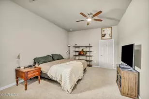 300 Red Corral Trail, Reno, NV 89510 - Photo 30