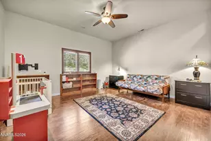 300 Red Corral Trail, Reno, NV 89510 - Photo 32