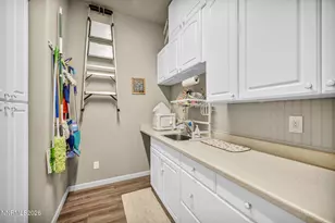 300 Red Corral Trail, Reno, NV 89510 - Photo 38