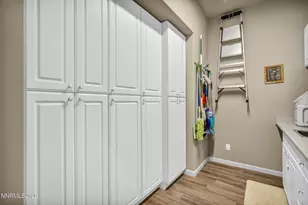 300 Red Corral Trail, Reno, NV 89510 - Photo 22