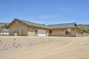 300 Red Corral Trail, Reno, NV 89510 - Photo 32