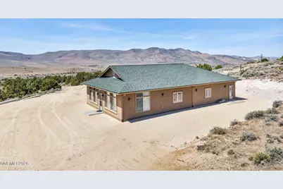 300 Red Corral Trail, Reno, NV 89510 - Photo 40