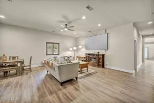 300 Red Corral Trail, Reno, NV 89510 - Photo 20