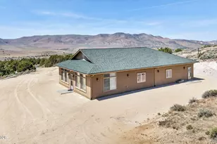 300 Red Corral Trail, Reno, NV 89510 - Photo 14