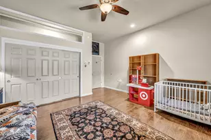 300 Red Corral Trail, Reno, NV 89510 - Photo 34