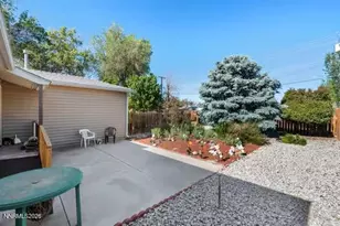 645 Stanford Way, Sparks, NV 89431 - Photo 20