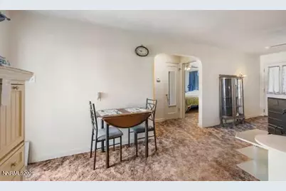 645 Stanford Way, Sparks, NV 89431 - Photo 8