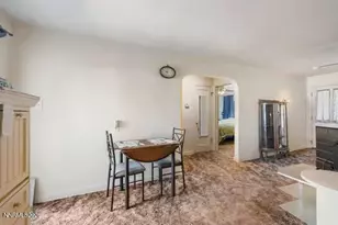 645 Stanford Way, Sparks, NV 89431 - Photo 8