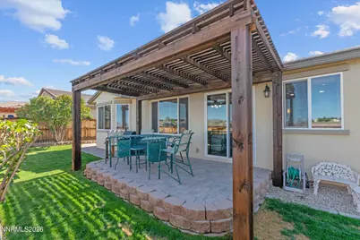 5067 Diorite Court, Sparks, NV 89436 - Photo 34