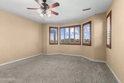 5067 Diorite Court, Sparks, NV 89436 - Photo 20