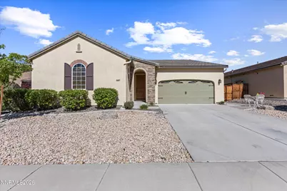 5067 Diorite Court, Sparks, NV 89436 - Photo 2