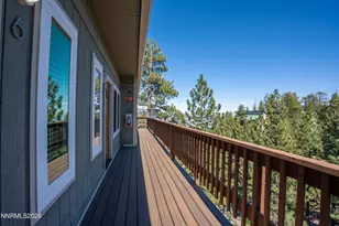 317 Quaking Aspen Ln, Stateline, NV 89449 - Photo 22