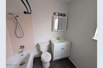 848 C Street, Fernley, NV 89408 - Photo 10