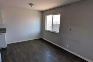 848 C St, Fernley, NV 89408 - Photo 4