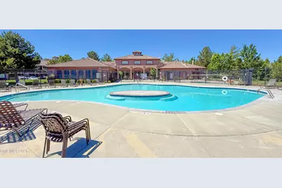 6850 Sharlands Avenue # 1140, Reno, NV 89523 - Photo 34
