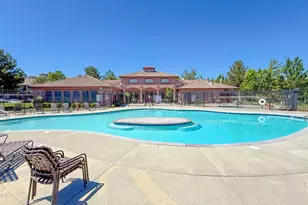 6850 Sharlands Ave, Reno, NV 89523 - Photo 34