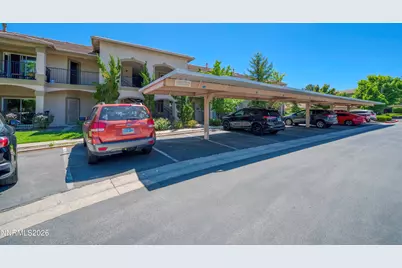 6850 Sharlands Avenue # 1140, Reno, NV 89523 - Photo 28