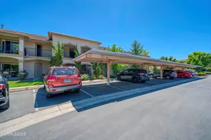 6850 Sharlands Ave, Reno, NV 89523 - Photo 28