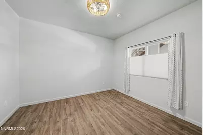 6850 Sharlands Avenue # 1140, Reno, NV 89523 - Photo 20