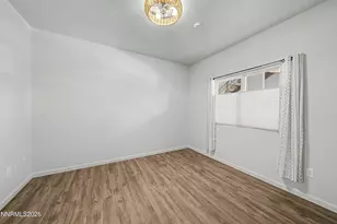 6850 Sharlands Ave, Reno, NV 89523 - Photo 20