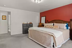 1660 Round Up Rd, Fernley, NV 89408 - Photo 22